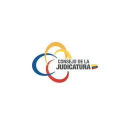 Podcast thumbnail for Consejo de la Judicatura (Ec)