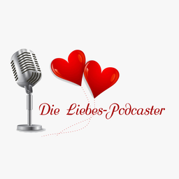 Podcast thumbnail for Die Liebes-Podcaster