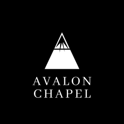 Podcast thumbnail for Avalon Chapel of Colorado