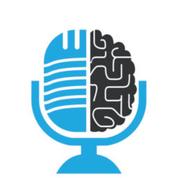 Podcast thumbnail for The Neuro Clinic