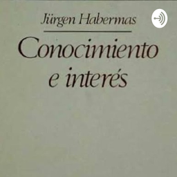 Podcast thumbnail for Conocimiento E Interés