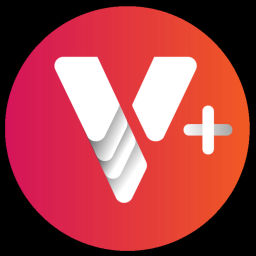Podcast thumbnail for Vida RTV plus