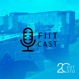 Podcast thumbnail for FIITCAST