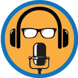 Podcast thumbnail for Local Pulse with Joe DiBiase
