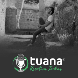 Podcast thumbnail for Kreativa Tankar