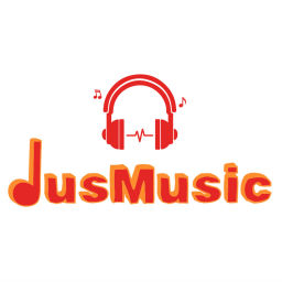 Podcast thumbnail for JusMusic Podcast
