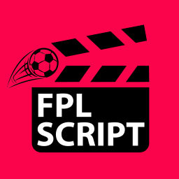 Podcast thumbnail for FPL Script