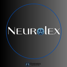 Podcast thumbnail for Neurolex - Neuroscienze cognitive applicate al diritto