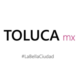 Podcast thumbnail for Toluca Mx