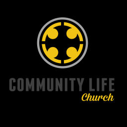 Podcast thumbnail for CLife.Church
