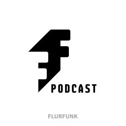 Podcast thumbnail for Flurfunk - Der Medienpodcast