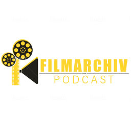 Podcast thumbnail for Filmarchiv