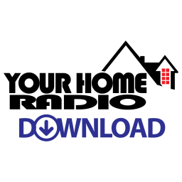Podcast thumbnail for Your Home Radio