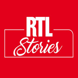 Podcast thumbnail for RTL Stories