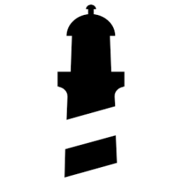 Podcast thumbnail for Lighthouse Church Podcast
