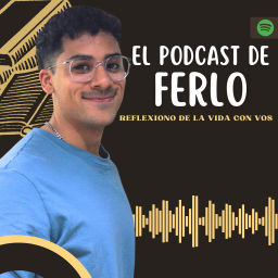 Podcast thumbnail for El podcast de Ferlo
