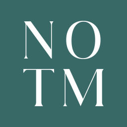 Podcast thumbnail for No One Told Me
