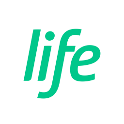 Podcast thumbnail for Life Christian Centre