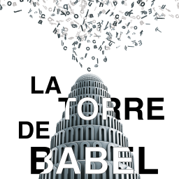 Podcast thumbnail for La Torre de Babel