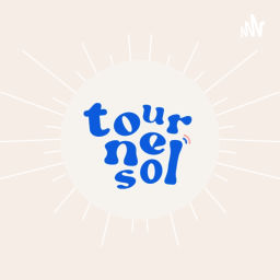 Podcast thumbnail for Tournesol