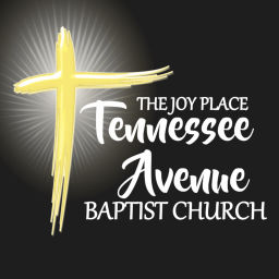 Podcast thumbnail for Tennessee Avenue Baptist Church