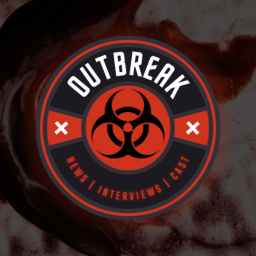 Podcast thumbnail for Outbreak News Interviews