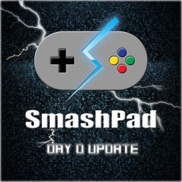 Podcast thumbnail for Day 0 Update