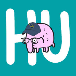 Podcast thumbnail for Highly Unreasonable