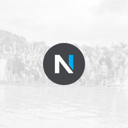 Podcast thumbnail for Nest Church