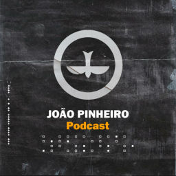 Podcast thumbnail for Lagoinhajp