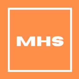 Podcast thumbnail for Masculine Health Solutions