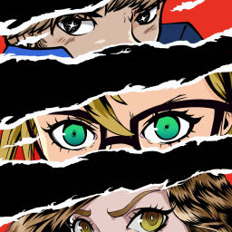 Podcast thumbnail for Les Lladres del Temps.