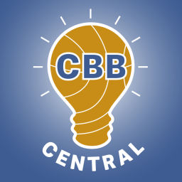 Podcast thumbnail for CBB Central