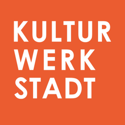 Podcast thumbnail for Kulturwerkstadt