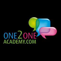 Podcast thumbnail for One2onepodcasts