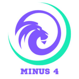 Podcast thumbnail for מינוס 4