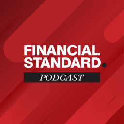 Podcast thumbnail for Financial Standard Podcast