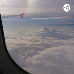 Podcast thumbnail for Tong Wai Tuck