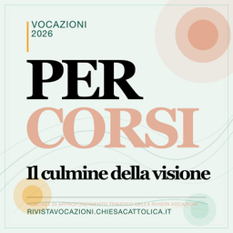 Podcast thumbnail for Il finito vede l'infinito