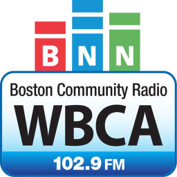 Podcast thumbnail for WBCA Podcasts