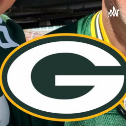 Podcast thumbnail for Green Bay Chat