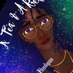 Podcast thumbnail for Hooligan Tea &  Read