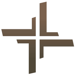 Podcast thumbnail for First Baptist Church Lake Jackson Texas