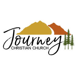 Podcast thumbnail for Journey Christian Church AK