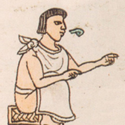 Podcast thumbnail for Universo de Palabras