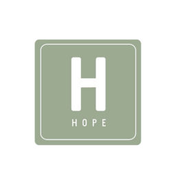 Podcast thumbnail for Hope Bible Church Savannah