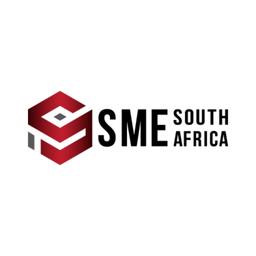 Podcast thumbnail for SME South Africa Podcast