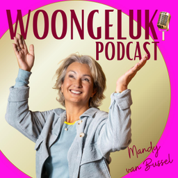 Podcast thumbnail for Woongeluk