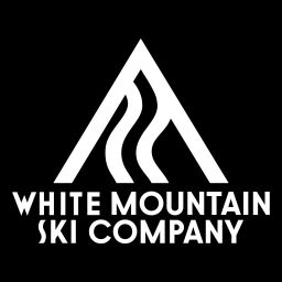 Podcast thumbnail for White Mountain Ski Co