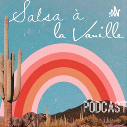Podcast thumbnail for Bucket list